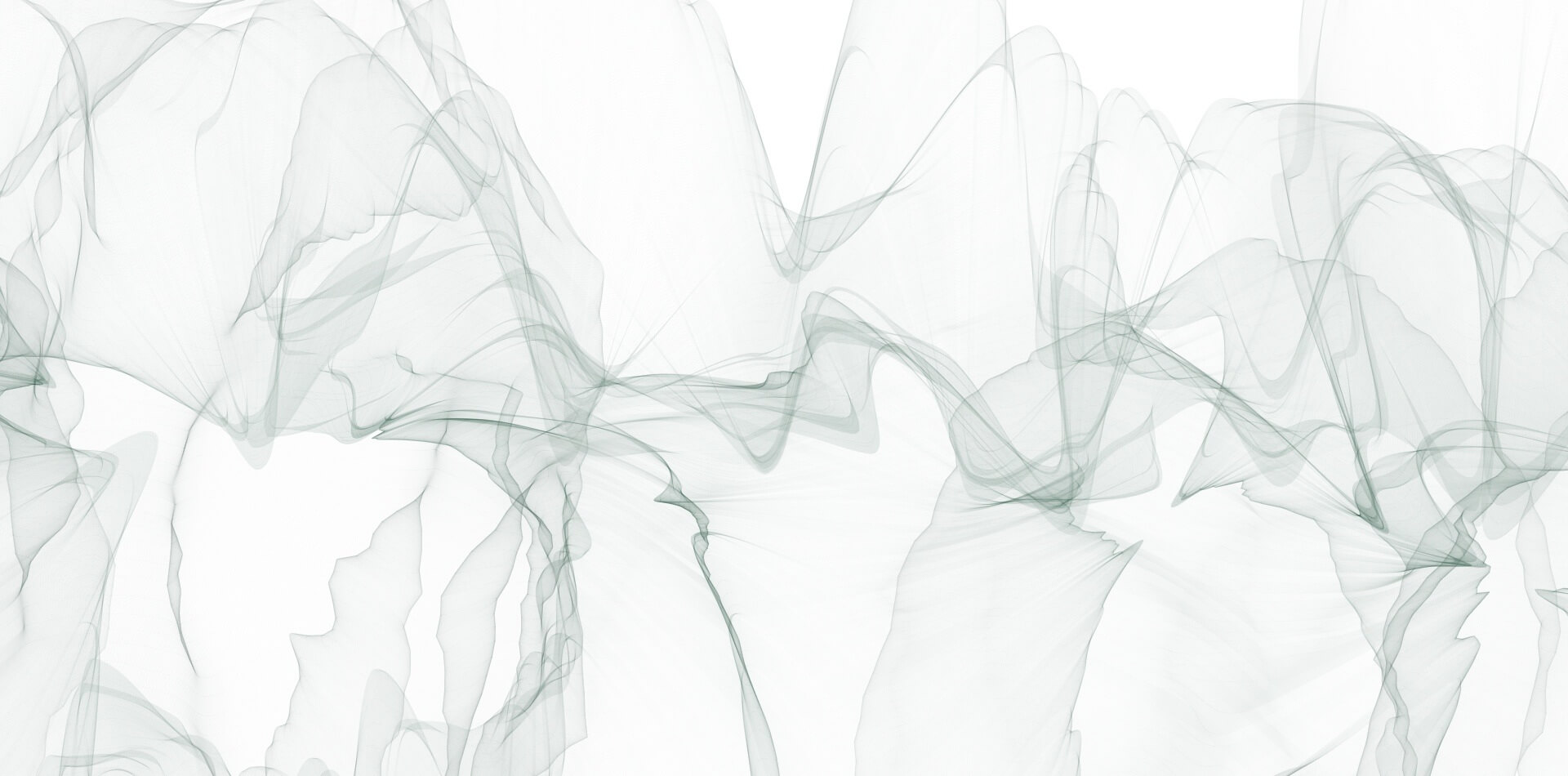 educator-js-codespaces-template